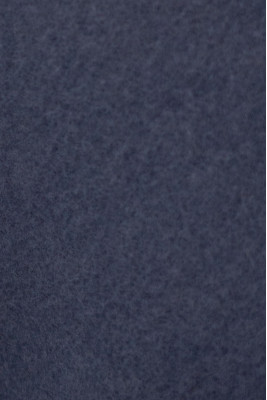 Костюм для хлопців